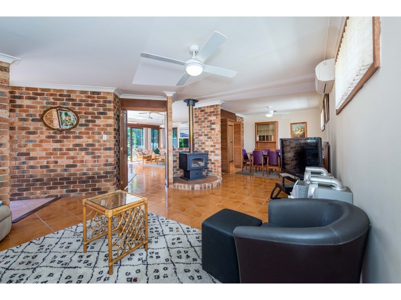 113 Rocky Point Road, Fingal Bay NSW 2315