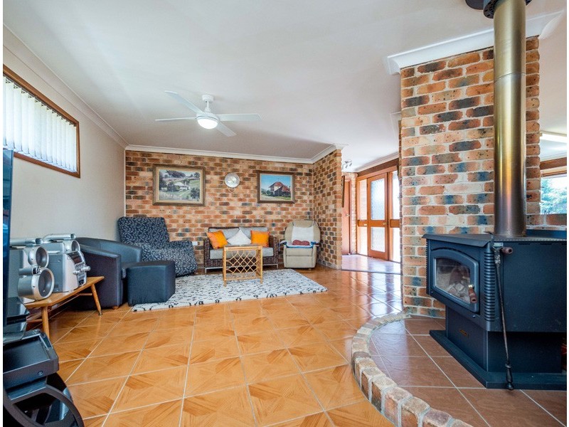 113 Rocky Point Road, Fingal Bay NSW 2315