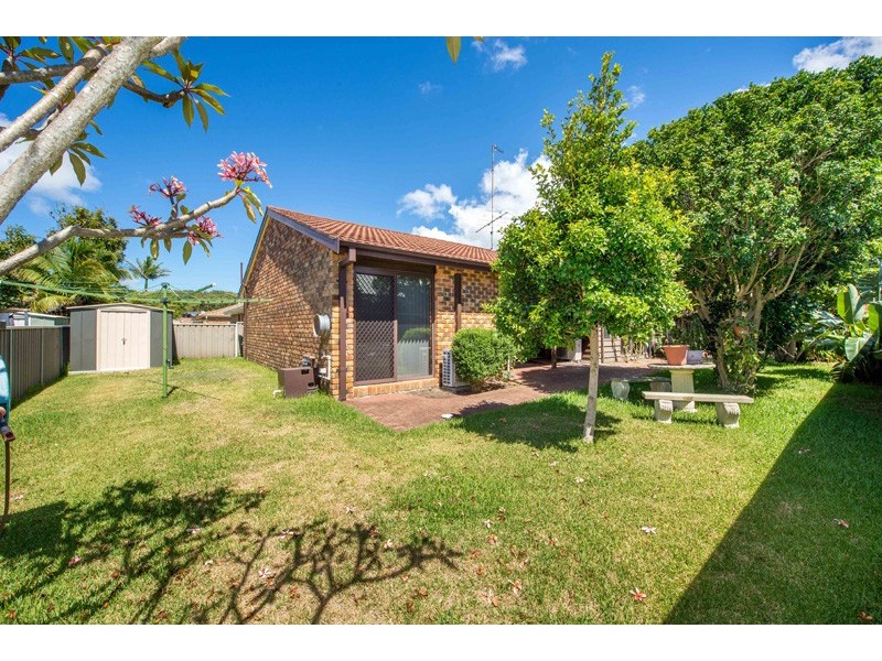 113 Rocky Point Road, Fingal Bay NSW 2315