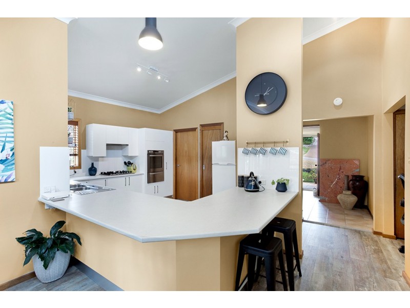 7 Kerrigan Street, Nelson Bay NSW 2315