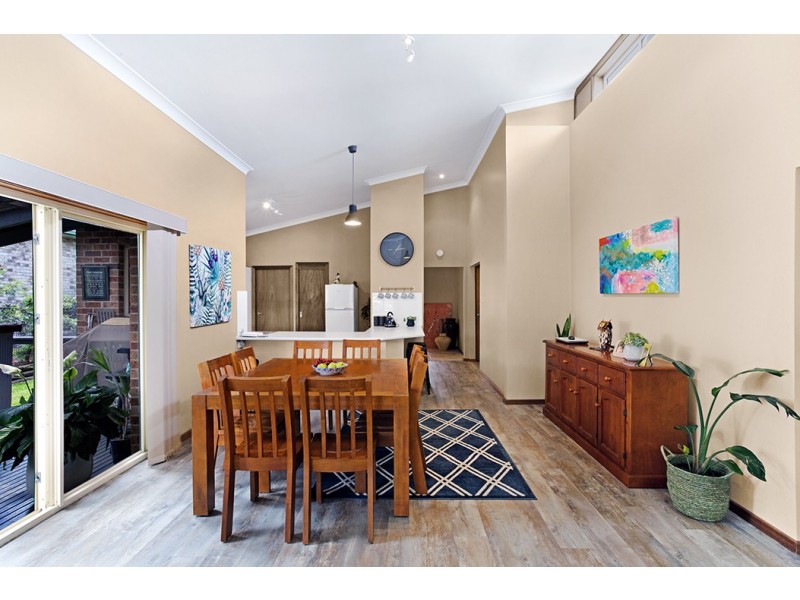 7 Kerrigan Street, Nelson Bay NSW 2315