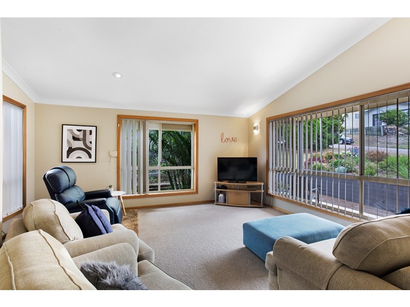 7 Kerrigan Street, Nelson Bay NSW 2315