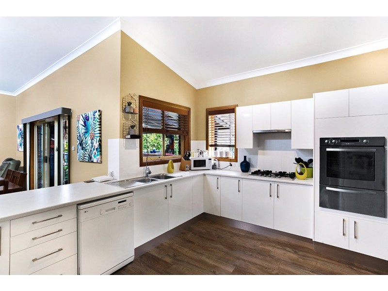 7 Kerrigan Street, Nelson Bay NSW 2315