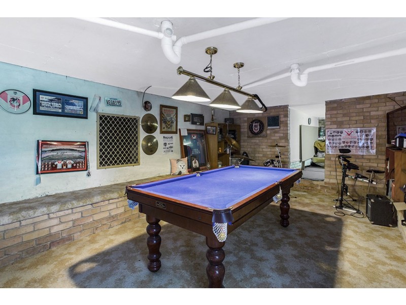 7 Kerrigan Street, Nelson Bay NSW 2315