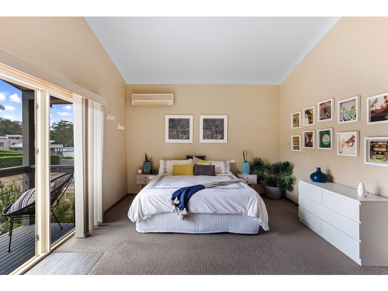 7 Kerrigan Street, Nelson Bay NSW 2315