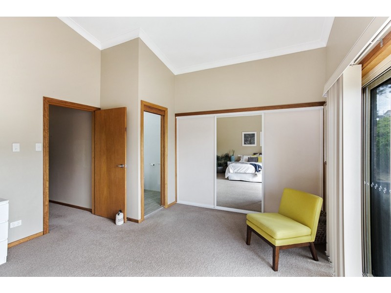 7 Kerrigan Street, Nelson Bay NSW 2315