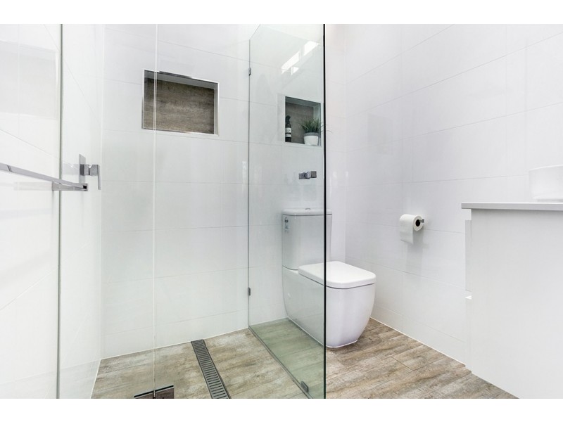 7 Kerrigan Street, Nelson Bay NSW 2315