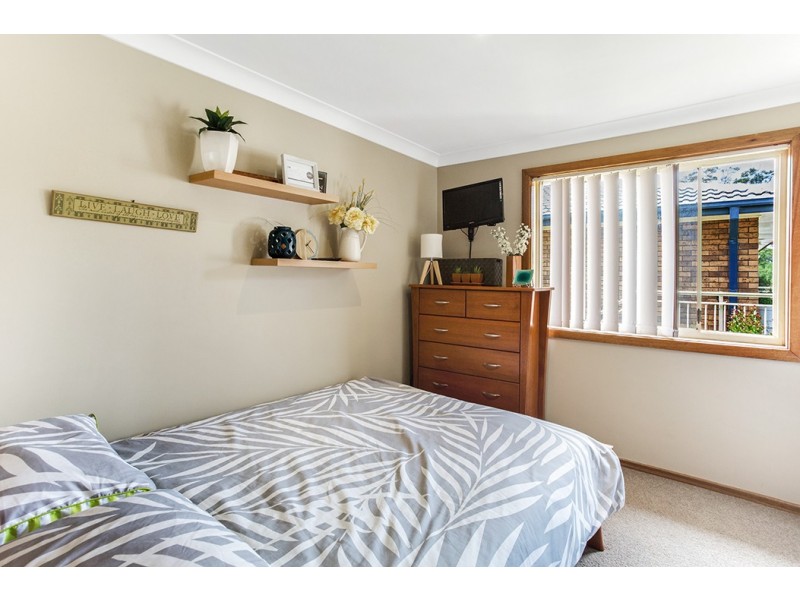 7 Kerrigan Street, Nelson Bay NSW 2315