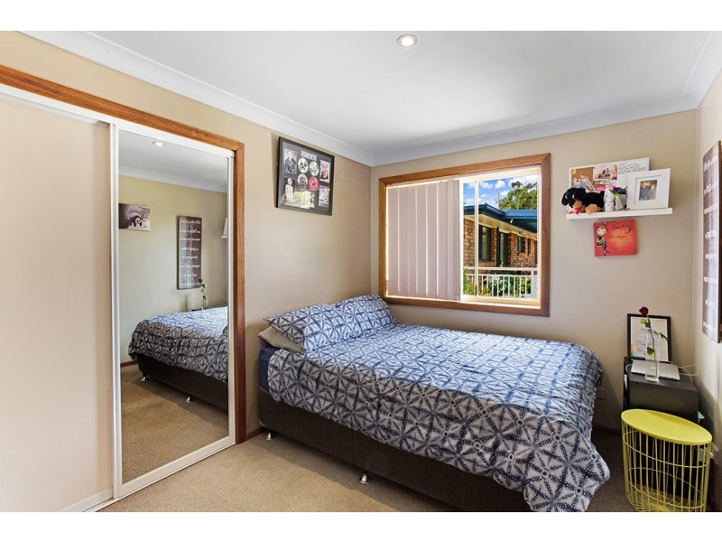 7 Kerrigan Street, Nelson Bay NSW 2315