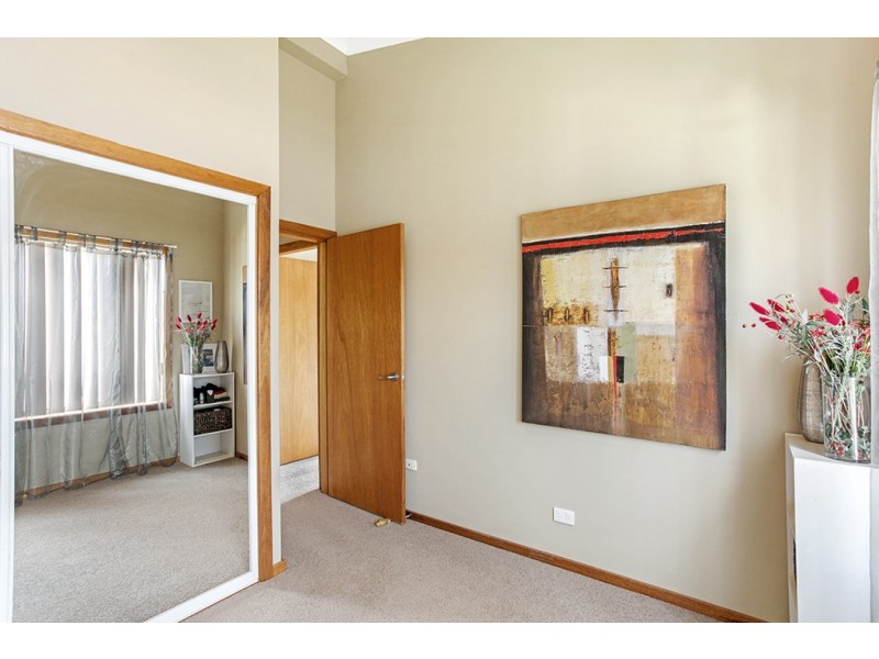 7 Kerrigan Street, Nelson Bay NSW 2315