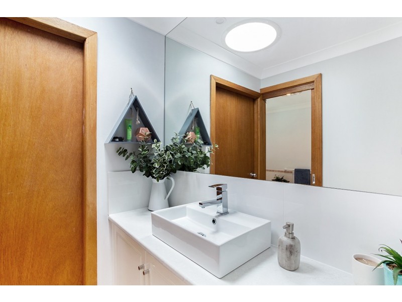 7 Kerrigan Street, Nelson Bay NSW 2315