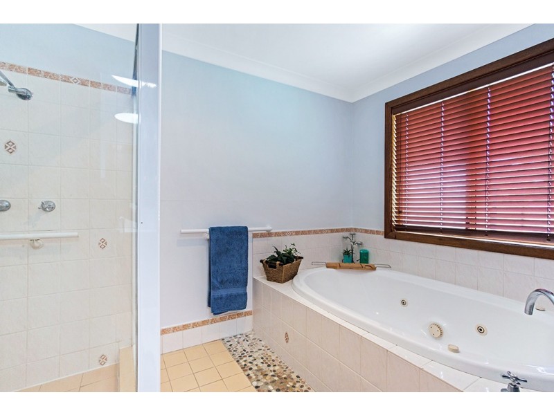 7 Kerrigan Street, Nelson Bay NSW 2315