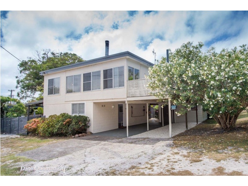 22 Victor Parade, Shoal Bay NSW 2315