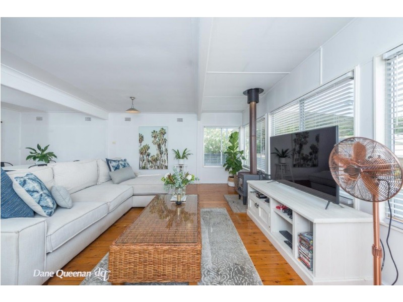 22 Victor Parade, Shoal Bay NSW 2315