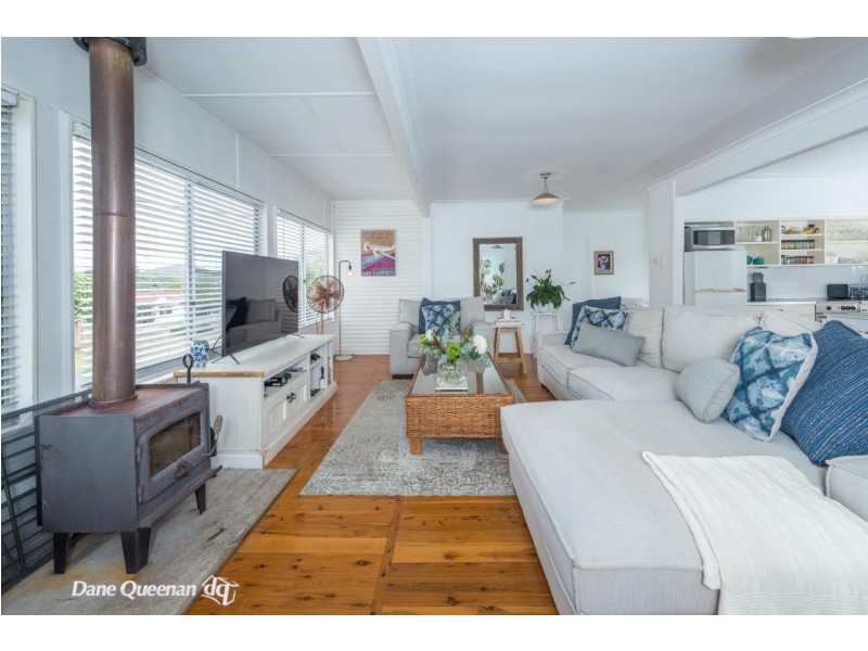 22 Victor Parade, Shoal Bay NSW 2315