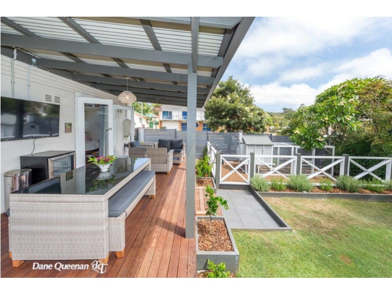 22 Victor Parade, Shoal Bay NSW 2315