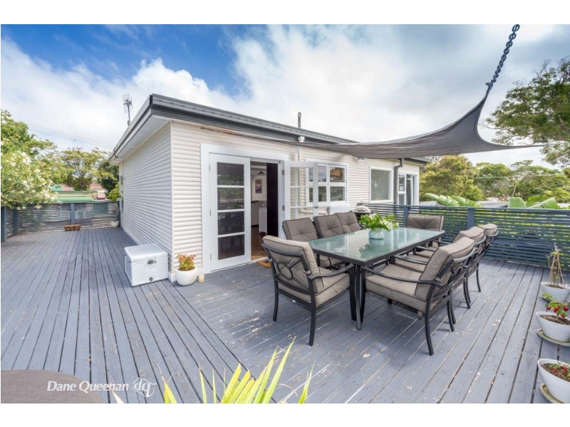 22 Victor Parade, Shoal Bay NSW 2315