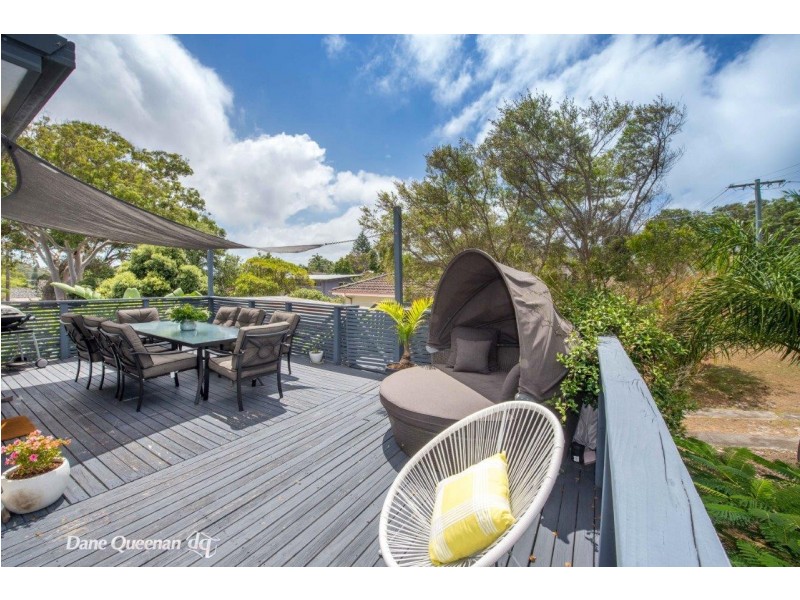 22 Victor Parade, Shoal Bay NSW 2315