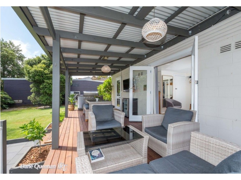 22 Victor Parade, Shoal Bay NSW 2315