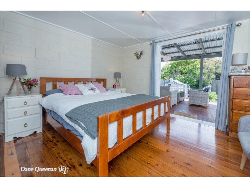 22 Victor Parade, Shoal Bay NSW 2315