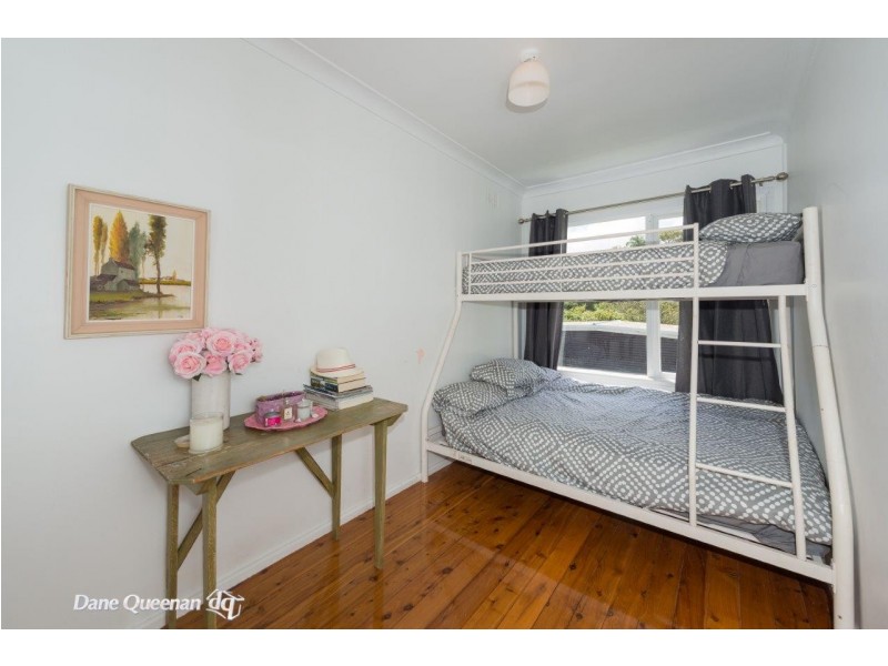 22 Victor Parade, Shoal Bay NSW 2315