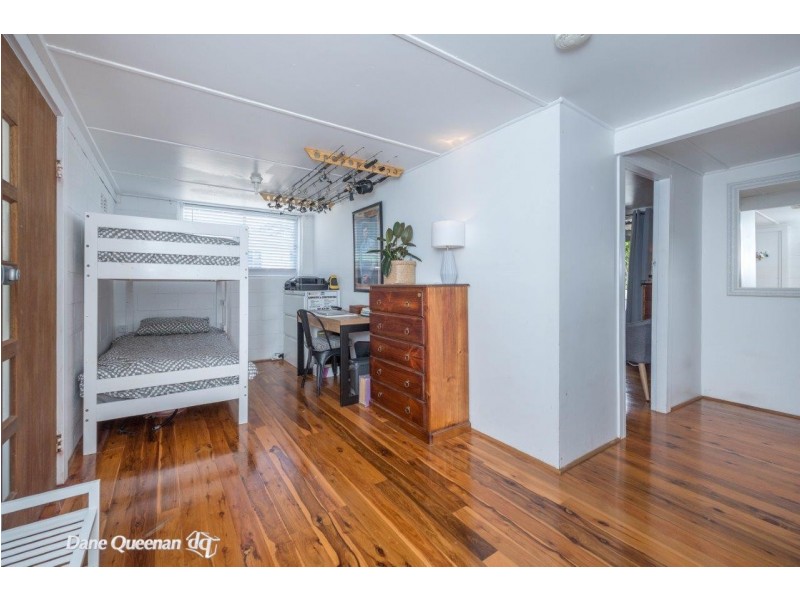 22 Victor Parade, Shoal Bay NSW 2315