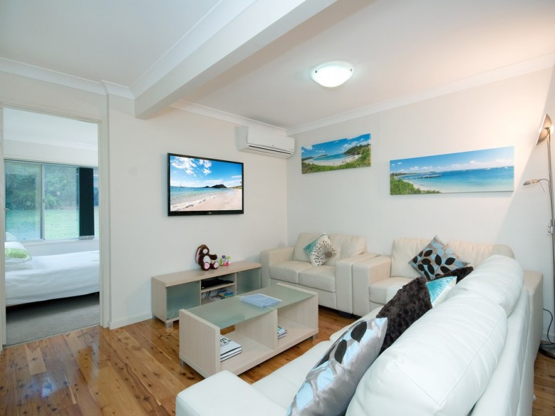 32 Tomaree Road, Shoal Bay NSW 2315