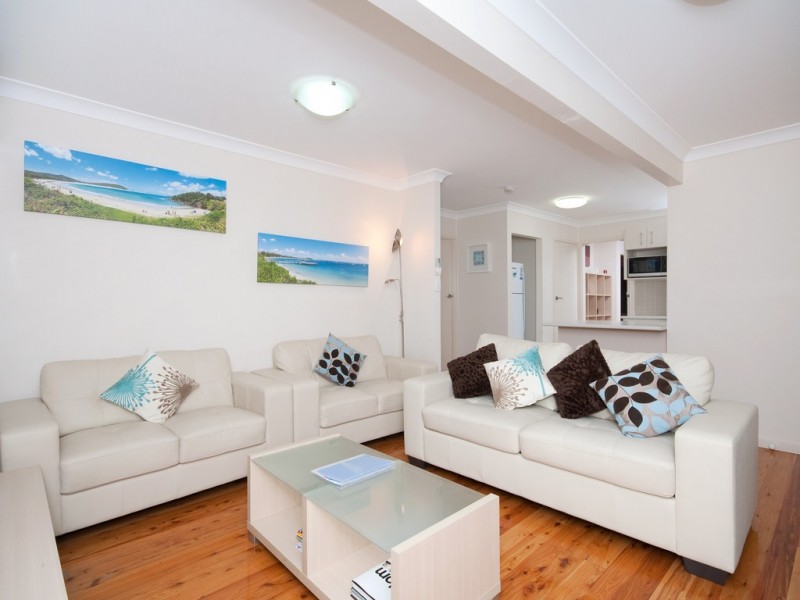 32 Tomaree Road, Shoal Bay NSW 2315