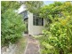 32 Tomaree Road, Shoal Bay NSW 2315