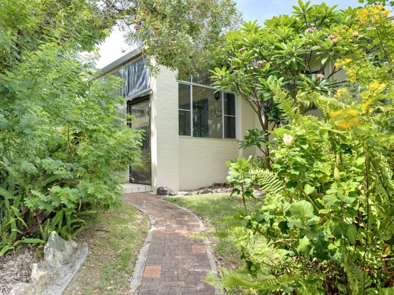32 Tomaree Road, Shoal Bay NSW 2315