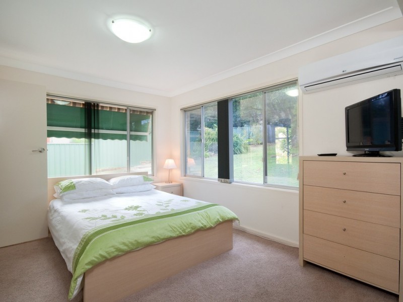 32 Tomaree Road, Shoal Bay NSW 2315