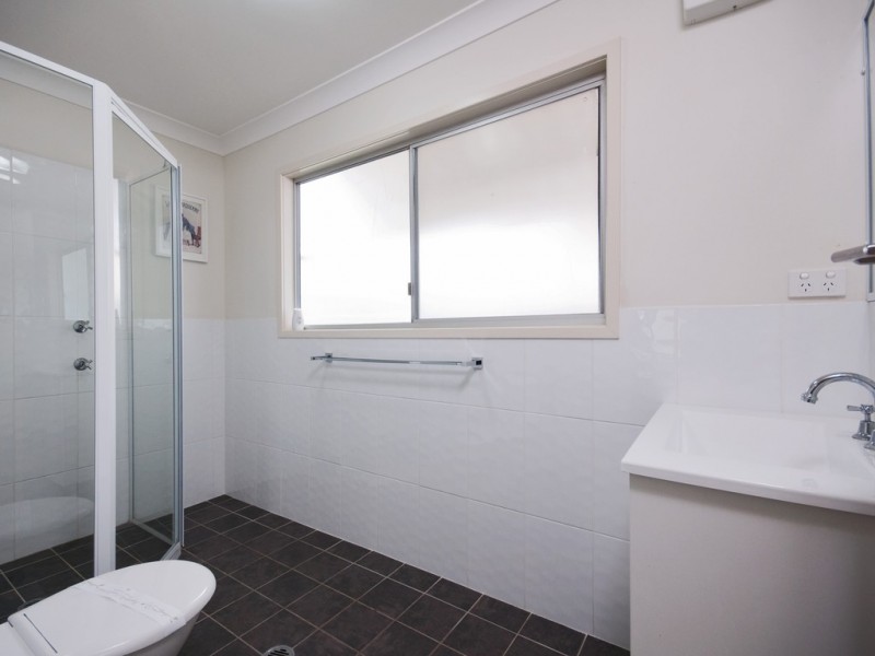 32 Tomaree Road, Shoal Bay NSW 2315