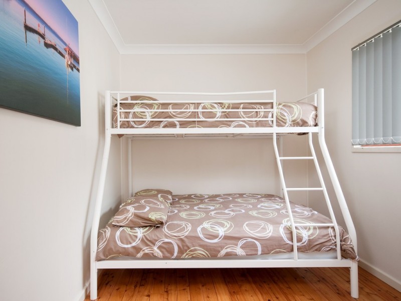 32 Tomaree Road, Shoal Bay NSW 2315