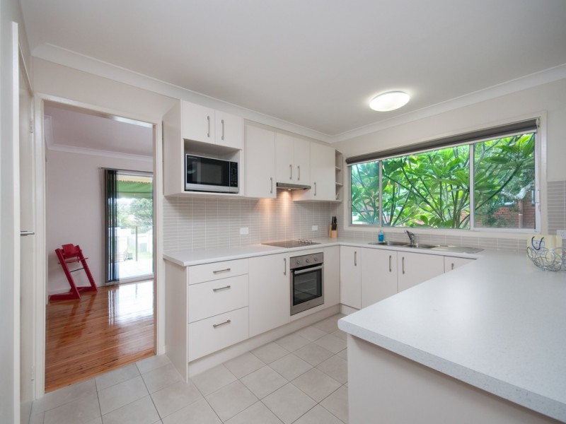 32 Tomaree Road, Shoal Bay NSW 2315