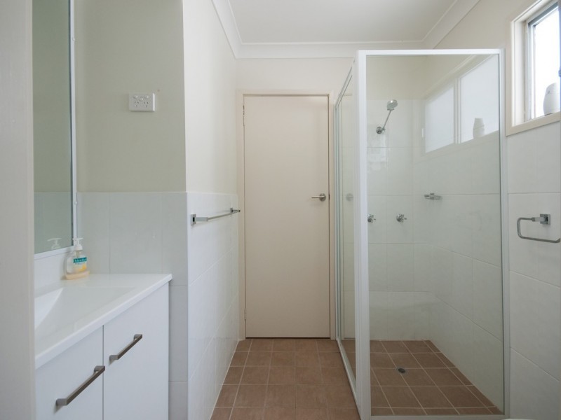 32 Tomaree Road, Shoal Bay NSW 2315