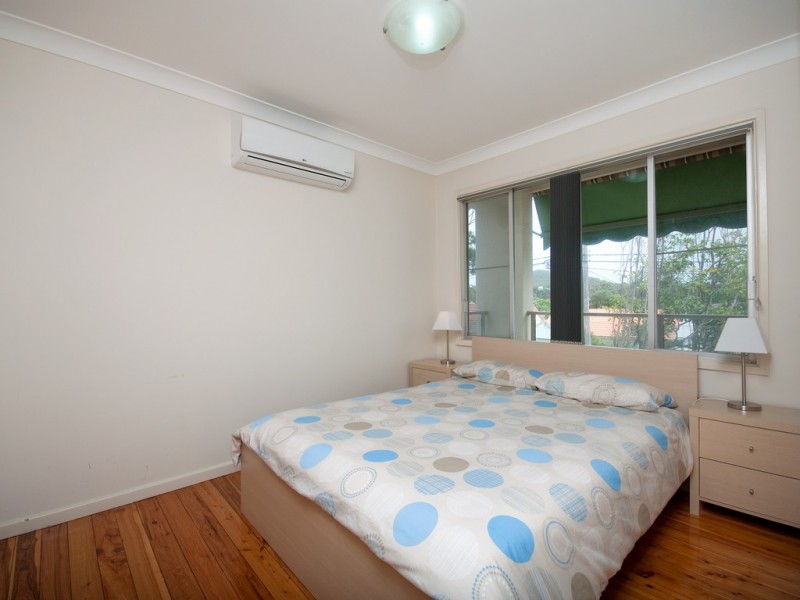 32 Tomaree Road, Shoal Bay NSW 2315