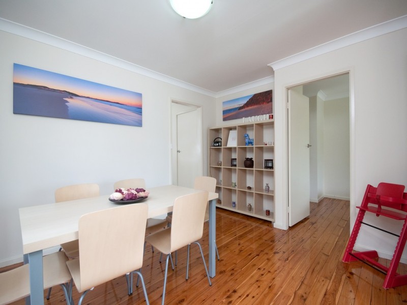 32 Tomaree Road, Shoal Bay NSW 2315