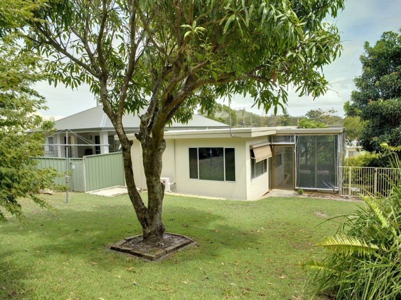 32 Tomaree Road, Shoal Bay NSW 2315