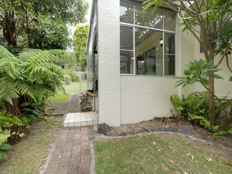 32 Tomaree Road, Shoal Bay NSW 2315