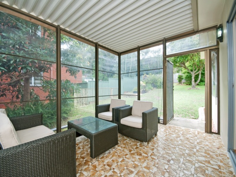 32 Tomaree Road, Shoal Bay NSW 2315