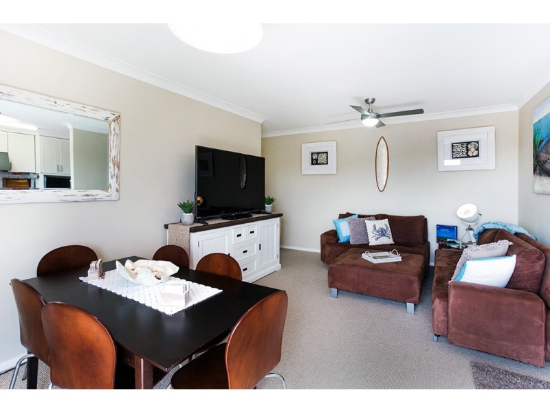 10/83 Ronald Avenue, Shoal Bay NSW 2315