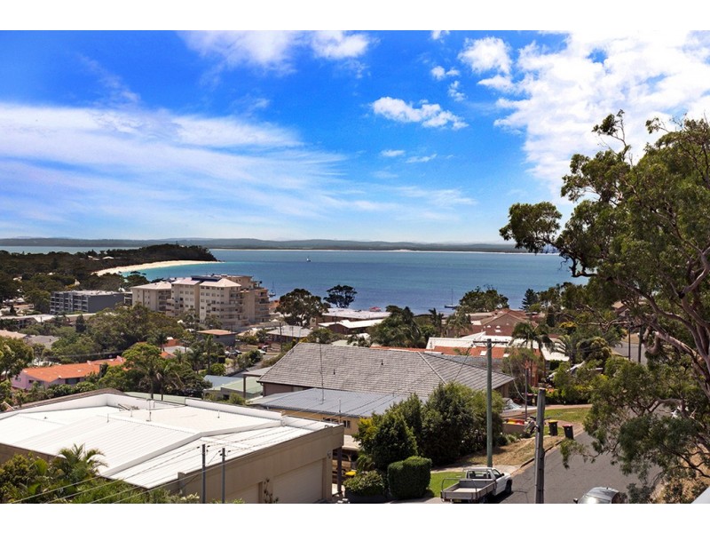 10/83 Ronald Avenue, Shoal Bay NSW 2315