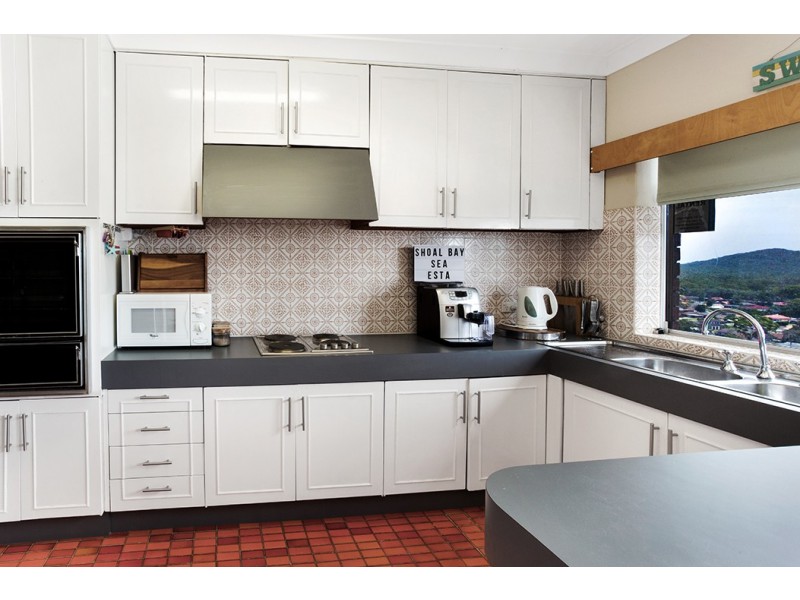 10/83 Ronald Avenue, Shoal Bay NSW 2315