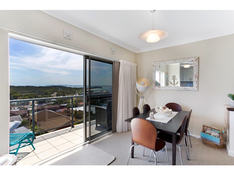 10/83 Ronald Avenue, Shoal Bay NSW 2315