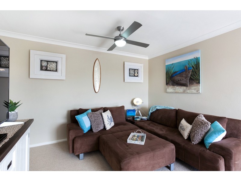 10/83 Ronald Avenue, Shoal Bay NSW 2315