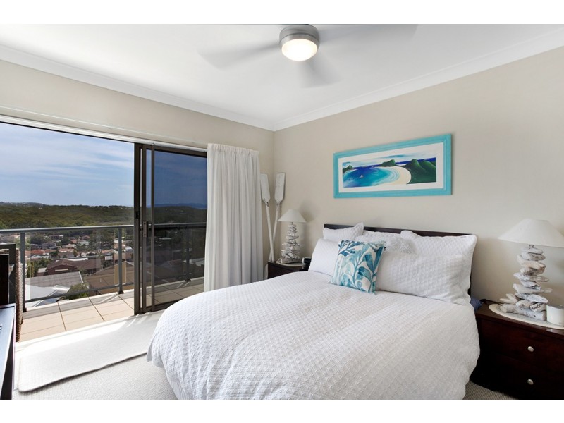 10/83 Ronald Avenue, Shoal Bay NSW 2315