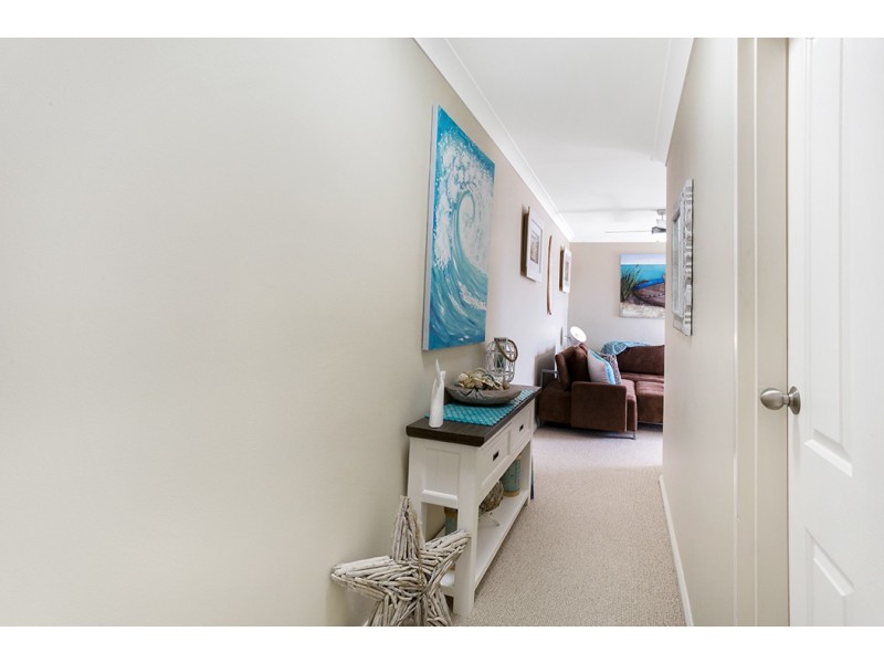 10/83 Ronald Avenue, Shoal Bay NSW 2315