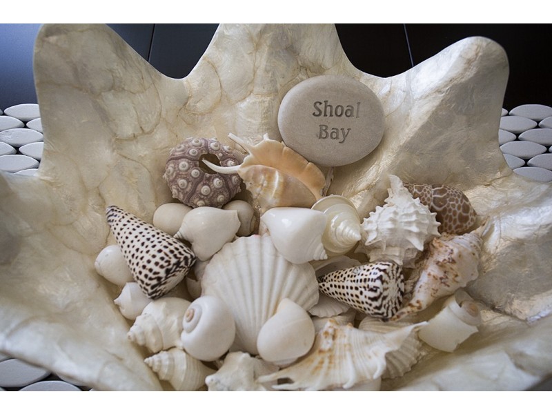 10/83 Ronald Avenue, Shoal Bay NSW 2315