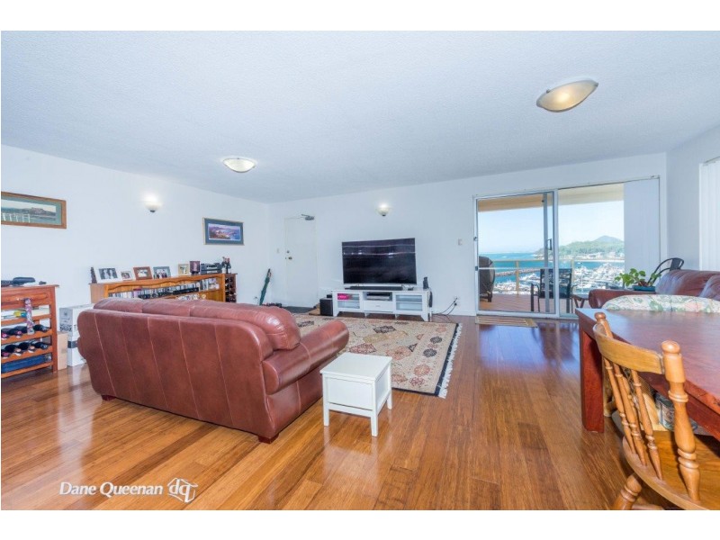 4/15 Laman Street, Nelson Bay NSW 2315