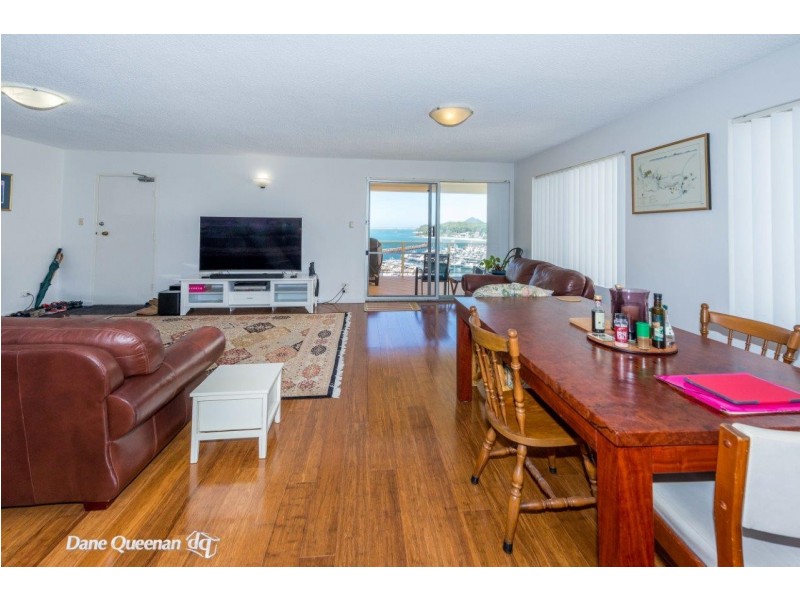 4/15 Laman Street, Nelson Bay NSW 2315